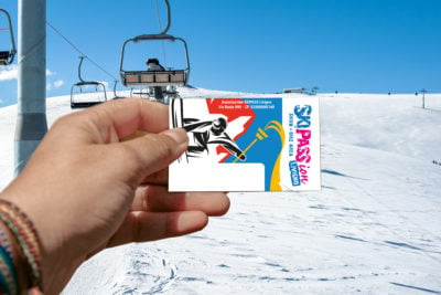 skipass livigno e biglietteri yepi lift