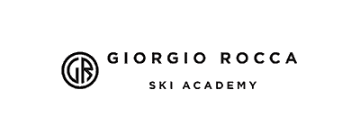 Giorgio rocca, ski academy a Livigno