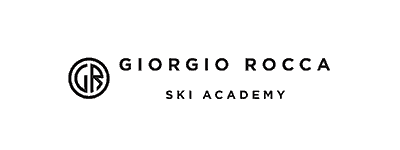 Giorgio rocca, ski academy a Livigno