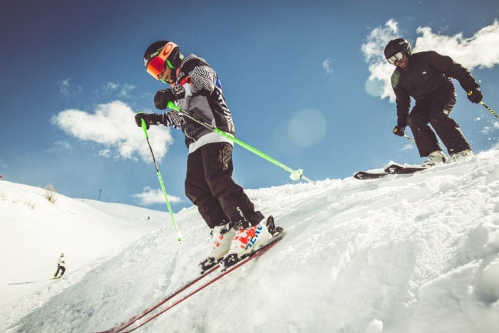 Skipass Livigno: Lifts, rates, online skipass purchase - Skipass Livigno