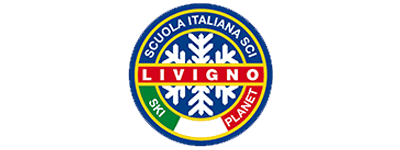 scuola italiana sci a Livigno ski planet