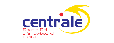 scuola sci e snowboard centrale a Livigno