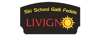 scuola sci Galli a Livigno