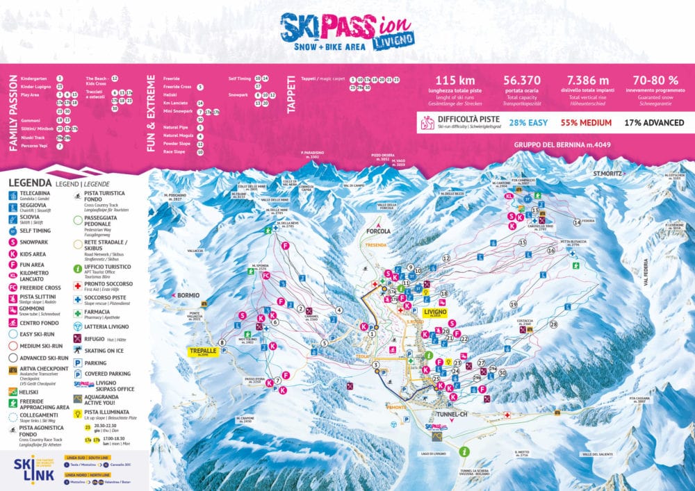 mappe-impianti-risalita-e-piste-skipass-livigno