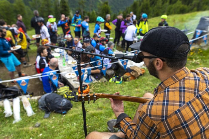 Great Days - Carosello 3000 - Livigno