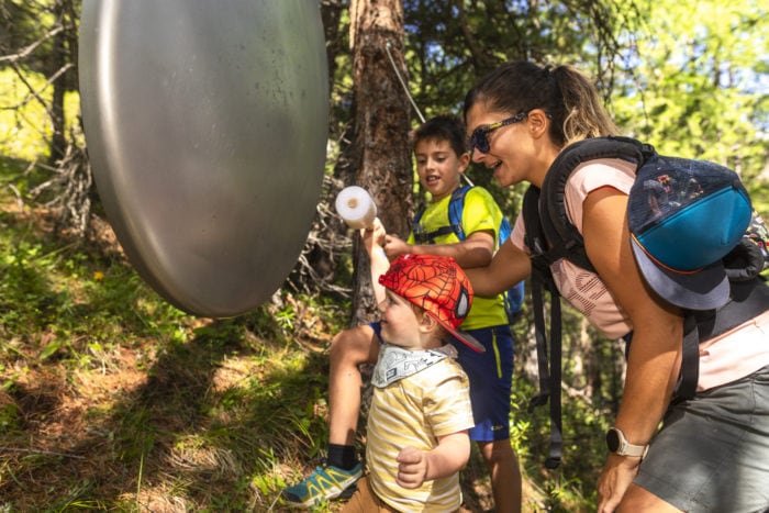 Moki Trail Carosello 3000 Livigno Family Ph Eze Urrets