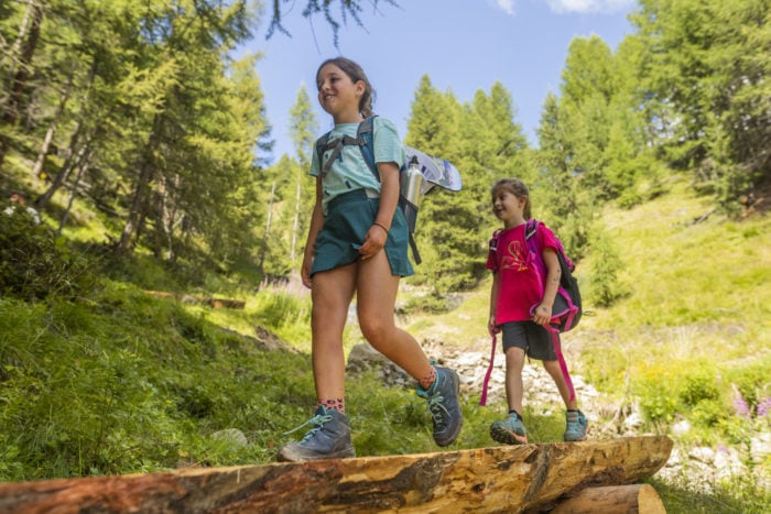 Moki Trail Carosello 3000 Livigno Family Ph Eze Urrets