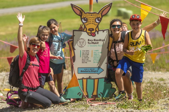 Moki Trail Carosello 3000 Livigno Family Ph Eze Urrets